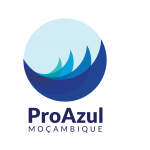 Comunicação ProAzul