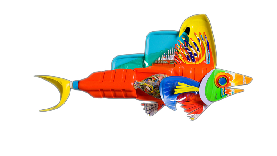 Read more about the article 3 de Julho dia Internacional  sem Saco Plástico