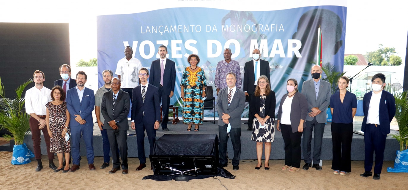 Read more about the article ESTIMULAR A ACTIVIDADE PESQUEIRA E AQUÍCOLA