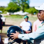 𝐏𝐫𝐨𝐠𝐫𝐚𝐦𝐚 𝐌𝐚𝐢𝐬𝐏𝐞𝐢𝐱𝐞 𝐒𝐮𝐬𝐭𝐞𝐧𝐭á𝐯𝐞𝐥 𝐟𝐨𝐫𝐭𝐚𝐥𝐞𝐜𝐞 𝐚𝐬 𝐚𝐜𝐭𝐢𝐯𝐢𝐝𝐚𝐝𝐞𝐬 𝐩𝐞𝐬𝐪𝐮𝐞𝐢𝐫𝐚𝐬 𝐞𝐦 𝐌á𝐠𝐨𝐞 𝐜𝐨𝐦 𝐚 𝐞𝐧𝐭𝐫𝐞𝐠𝐚 𝐝𝐞 𝐛𝐞𝐧𝐬 𝐜𝐨𝐦𝐩𝐚𝐫𝐭𝐢𝐜𝐢𝐩𝐚𝐝𝐨𝐬