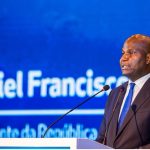 III Conferência Internacional Crescendo Azul decorre em Maputo e reforça compromisso com o desenvolvimento sustentável da Economia Azul