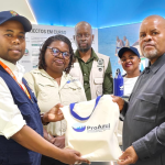 𝐅𝐀𝐂𝐈𝐌 𝟐𝟎𝟐𝟔 – 𝐏𝐑𝐎𝐀𝐙𝐔𝐋 𝐃𝐄𝐒𝐀𝐅𝐈𝐀𝐃𝐎 𝐀 𝐅𝐈𝐍𝐀𝐍𝐂𝐈𝐀𝐑 𝐌𝐀𝐈𝐒 𝐎 𝐒𝐄𝐂𝐓𝐎𝐑 𝐏𝐑𝐈𝐕𝐀𝐃𝐎
