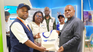 𝐅𝐀𝐂𝐈𝐌 𝟐𝟎𝟐𝟔 – 𝐏𝐑𝐎𝐀𝐙𝐔𝐋 𝐃𝐄𝐒𝐀𝐅𝐈𝐀𝐃𝐎 𝐀 𝐅𝐈𝐍𝐀𝐍𝐂𝐈𝐀𝐑 𝐌𝐀𝐈𝐒 𝐎 𝐒𝐄𝐂𝐓𝐎𝐑 𝐏𝐑𝐈𝐕𝐀𝐃𝐎