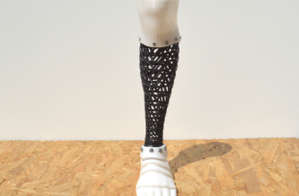 164630953_264410198676617_6859058829769574983_n (1)