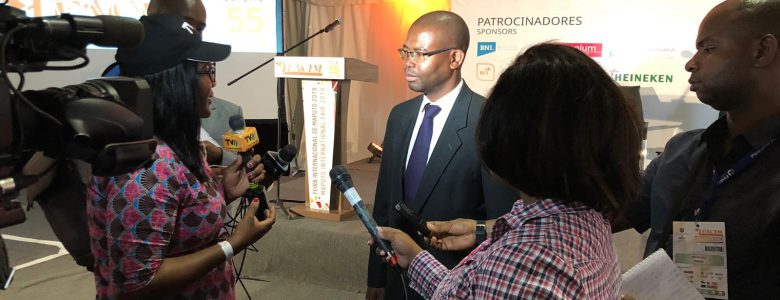 69839823_2415483188517279_3545344294229377024_o