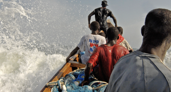 Captura de ecrã 2022-10-19, às 10.09.07