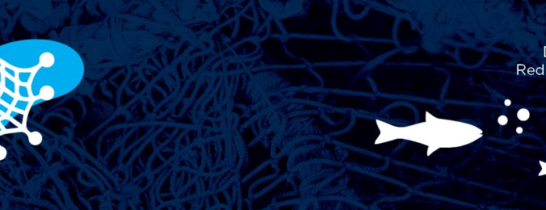 Desafios-REDES DE PESCA14