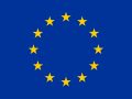 EU logo normal-reproduction-high-resolution