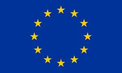 EU logo normal-reproduction-high-resolution
