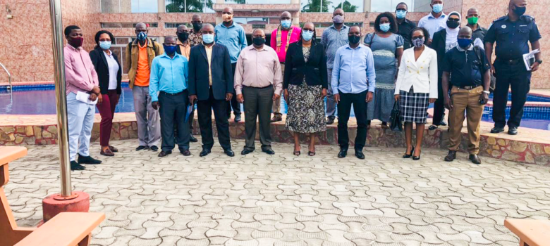 Fotos Zambezia (5.1)