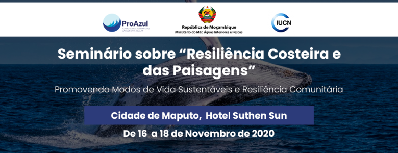 Seminário