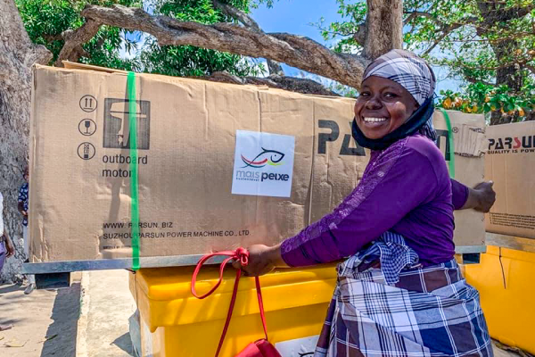 WhatsApp Image 2020-09-02 at 09.26.58