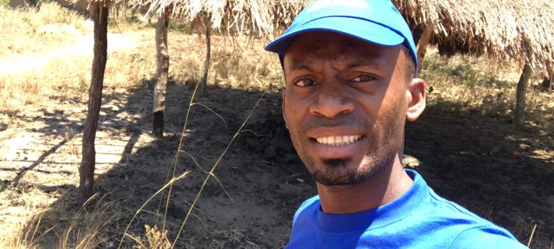 WhatsApp Image 2021-09-14 at 12.00.52