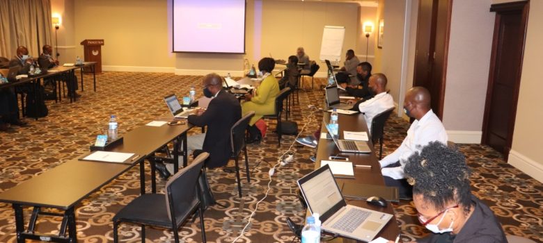 WhatsApp Image 2021-09-30 at 11.46.14