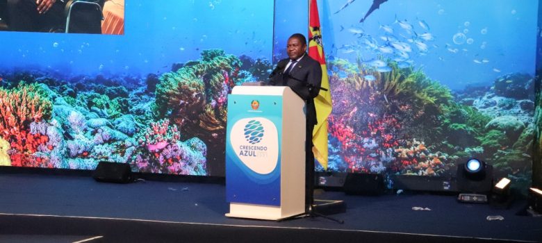 WhatsApp Image 2021-11-18 at 18.21.42 (10)