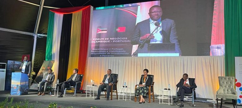 WhatsApp Image 2022-09-02 at 18.47.12