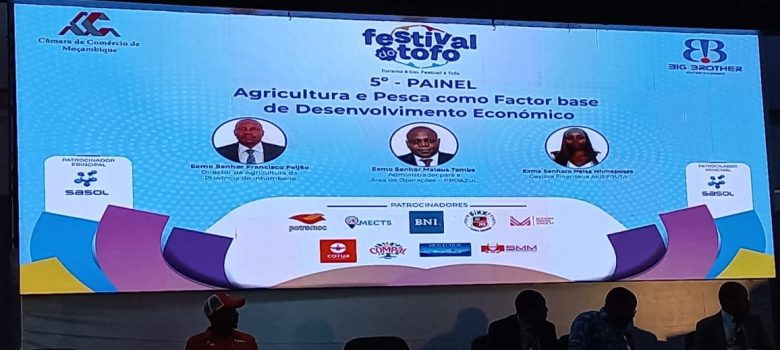 WhatsApp Image 2022-11-07 at 11.17.16