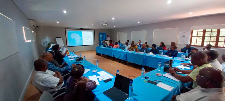 WhatsApp Image 2022-11-22 at 12.50.03