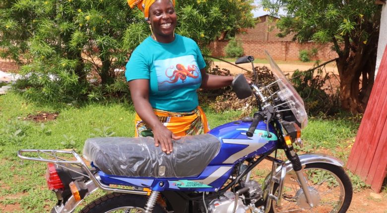 WhatsApp Image 2022-12-22 at 13.48.36