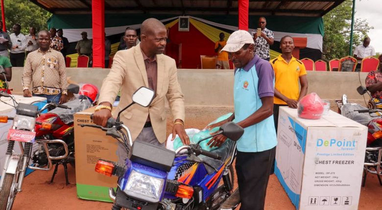 WhatsApp Image 2023-02-23 at 20.03.18