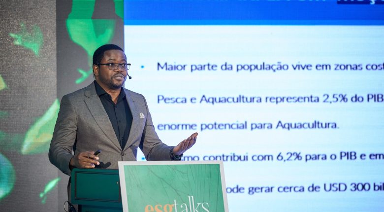 WhatsApp Image 2023-11-23 at 17.07.57