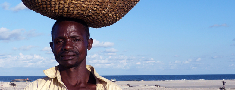 banner2fundo banner2fundo