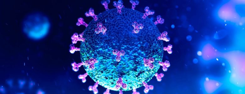 covid-19-eventos-suspensos-nos-tres-campi-do-tecnico-1140x641-1