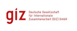 gizlogo-unternehmen-de-rgb-300 gizlogo-unternehmen-de-rgb-300