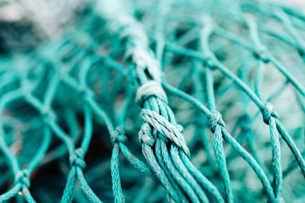 jonas-jacobsson-HDJEQ7-a-YQ-unsplash