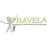 opha