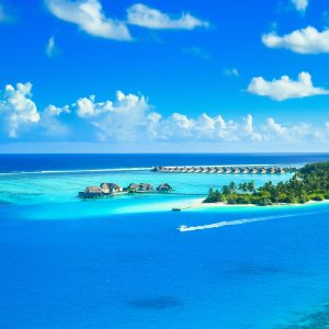 pexels-asad-photo-maldives-1450340 pexels-asad-photo-maldives-1450340