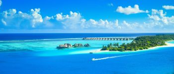 pexels-asad-photo-maldives-1450340 pexels-asad-photo-maldives-1450340