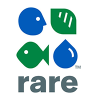 rare