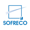 sofreco