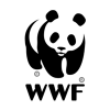 wwf1